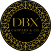 DBX Candles & Co. 