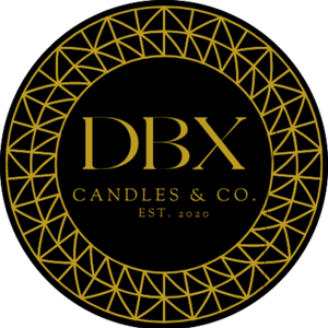 DBX Candles &amp; Co. 